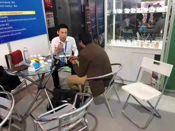 微信圖片_20181024104203.jpg