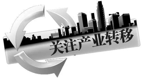 農(nóng)藥產(chǎn)業(yè)正在集中向內(nèi)蒙古、寧夏等地轉(zhuǎn)移！具體轉(zhuǎn)移了多少，這里有數(shù)據(jù)