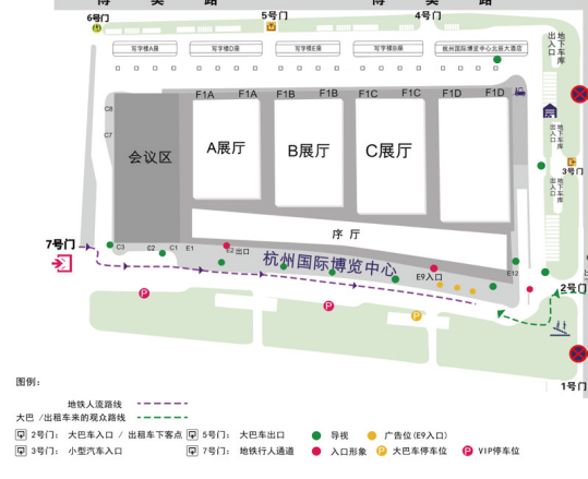 現(xiàn)場(chǎng)路線(xiàn)圖.png