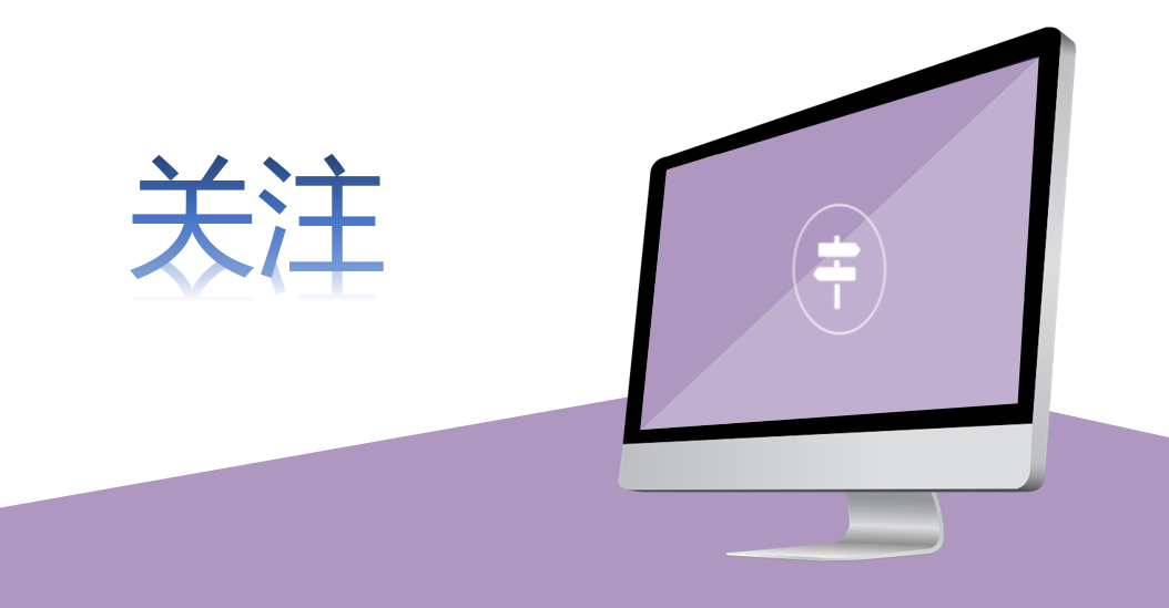 FAO公布世界各國(guó)農(nóng)藥用量排行榜，中國(guó)排名第三
