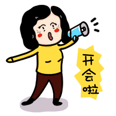 一季度我國農(nóng)藥進(jìn)出口量額雙減，出口金額降30%以上